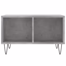 VidaXL 830544 coffee/side/end table - Additional view 4