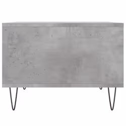 VidaXL 830544 coffee/side/end table - Additional view 5