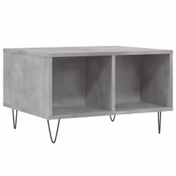 VidaXL 830544 coffee/side/end table - Additional view 6