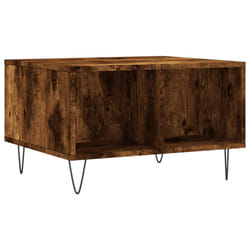 VidaXL 830545 coffee/side/end table