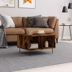 VidaXL 830545 coffee/side/end table