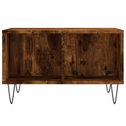 VidaXL 830545 coffee/side/end table - Additional view 4