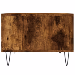 VidaXL 830545 coffee/side/end table - Additional view 5