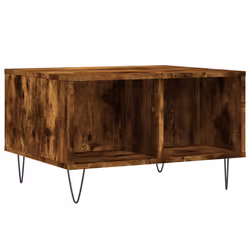 VidaXL 830545 coffee/side/end table - Additional view 6