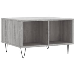 VidaXL 830546 coffee/side/end table