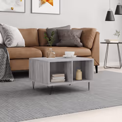 VidaXL 830546 coffee/side/end table