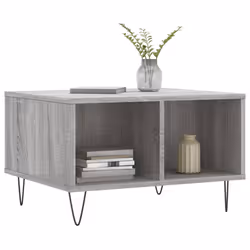 VidaXL 830546 coffee/side/end table