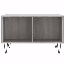 VidaXL 830546 coffee/side/end table - Additional view 4