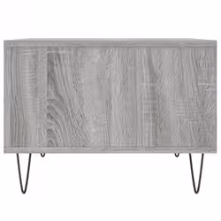 VidaXL 830546 coffee/side/end table - Additional view 5