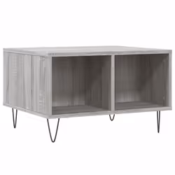 VidaXL 830546 coffee/side/end table - Additional view 6