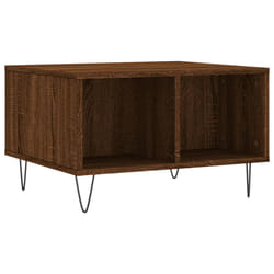 VidaXL 830547 coffee/side/end table