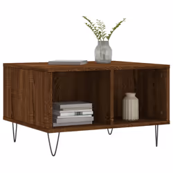 VidaXL 830547 coffee/side/end table