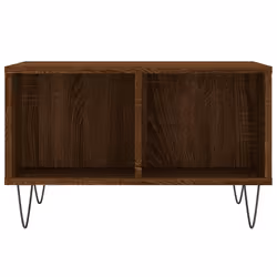 VidaXL 830547 coffee/side/end table - Additional view 4