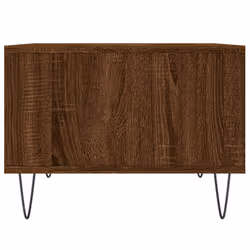 VidaXL 830547 coffee/side/end table - Additional view 5