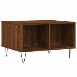 VidaXL 830547 coffee/side/end table - Additional view 6