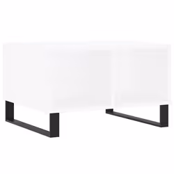 VidaXL 830548, White