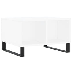 VidaXL 830548 coffee/side/end table