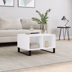 VidaXL 830548 coffee/side/end table