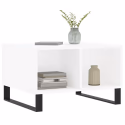 VidaXL 830548 coffee/side/end table