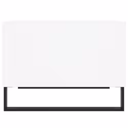VidaXL 830548 coffee/side/end table - Additional view 4
