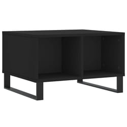 VidaXL 830549 coffee/side/end table