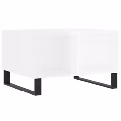 VidaXL 830550, White