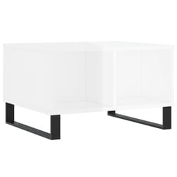 VidaXL 830550 coffee/side/end table