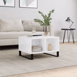 VidaXL 830550 coffee/side/end table