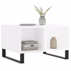 VidaXL 830550 coffee/side/end table