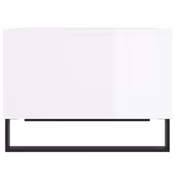 VidaXL 830550 coffee/side/end table - Additional view 4