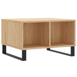 VidaXL 830551 coffee/side/end table