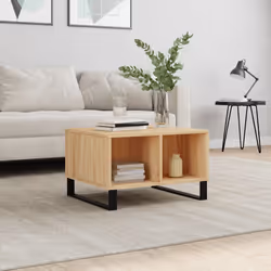 VidaXL 830551 coffee/side/end table