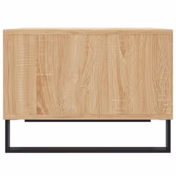 VidaXL 830551 coffee/side/end table - Additional view 5