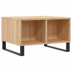 VidaXL 830551 coffee/side/end table - Additional view 6