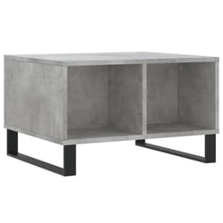 VidaXL 830552 coffee/side/end table