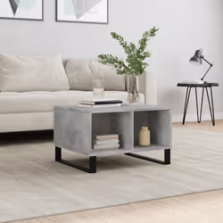 VidaXL 830552 coffee/side/end table