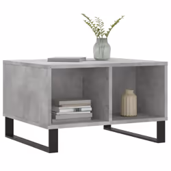 VidaXL 830552 coffee/side/end table