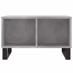 VidaXL 830552 coffee/side/end table - Additional view 4