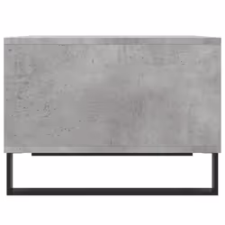 VidaXL 830552 coffee/side/end table - Additional view 5