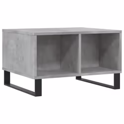 VidaXL 830552 coffee/side/end table - Additional view 6