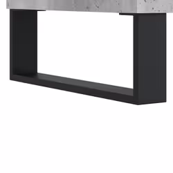 VidaXL 830552 coffee/side/end table - Additional view 7
