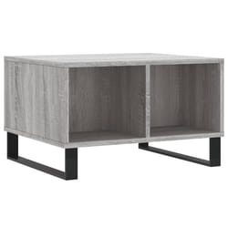 VidaXL 830554 coffee/side/end table