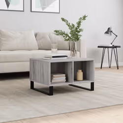 VidaXL 830554 coffee/side/end table