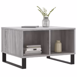 VidaXL 830554 coffee/side/end table