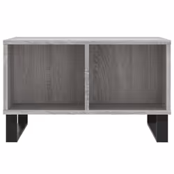 VidaXL 830554 coffee/side/end table - Additional view 4