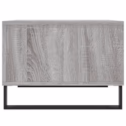 VidaXL 830554 coffee/side/end table - Additional view 5