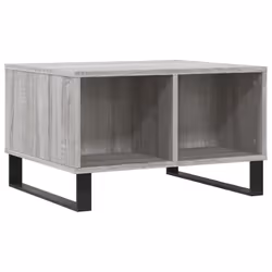 VidaXL 830554 coffee/side/end table - Additional view 6