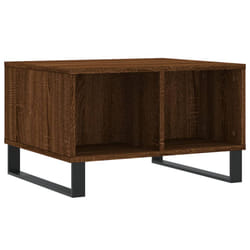 VidaXL 830555 coffee/side/end table