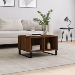 VidaXL 830555 coffee/side/end table