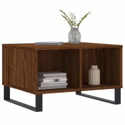 VidaXL 830555 coffee/side/end table